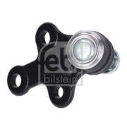 Febi Ball Joint Front Right 180542