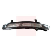 Apec Direction Indicator Light Left Exterior Mirror AMB2029