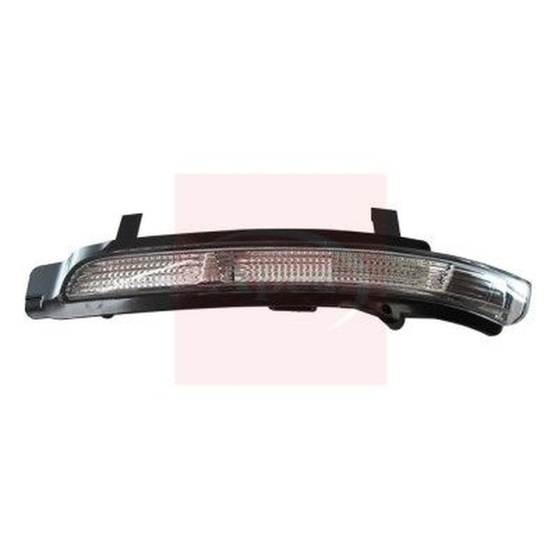 Apec Direction Indicator Light Left Exterior Mirror AMB2029