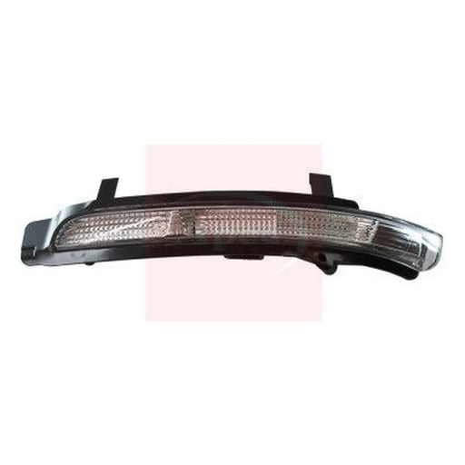 Apec Direction Indicator Light Left Exterior Mirror AMB2029
