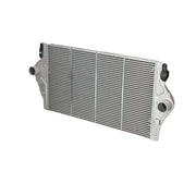 NRF Intercooler (Charge Air Cooler) 30893