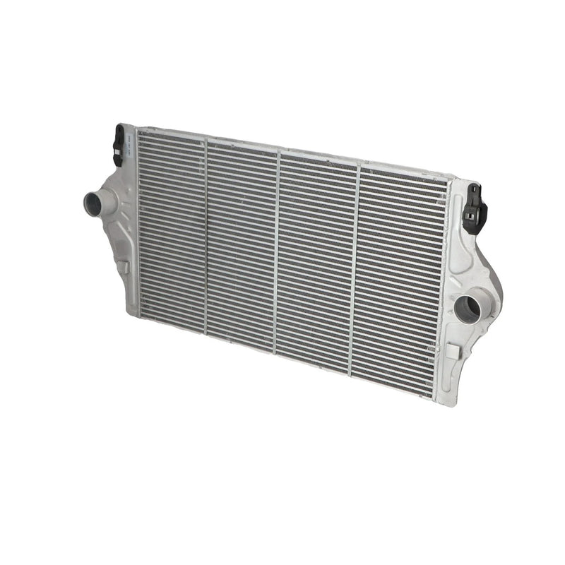 NRF Intercooler (Charge Air Cooler) 30893