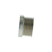 Bosch Alternator Overrunning Freewheel Clutch 1 986 AE0 459