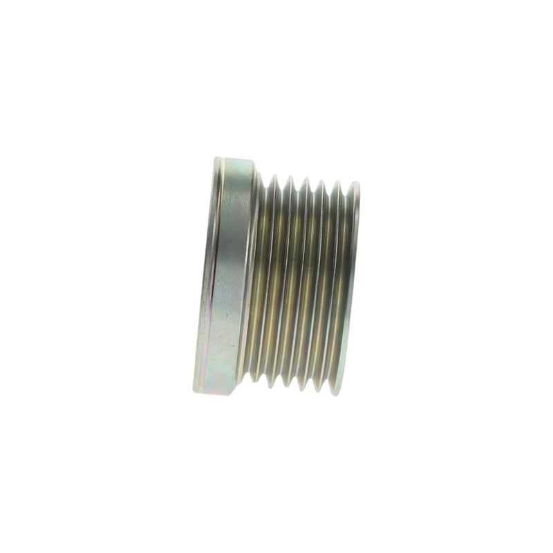 Bosch Alternator Overrunning Freewheel Clutch 1 986 AE0 459