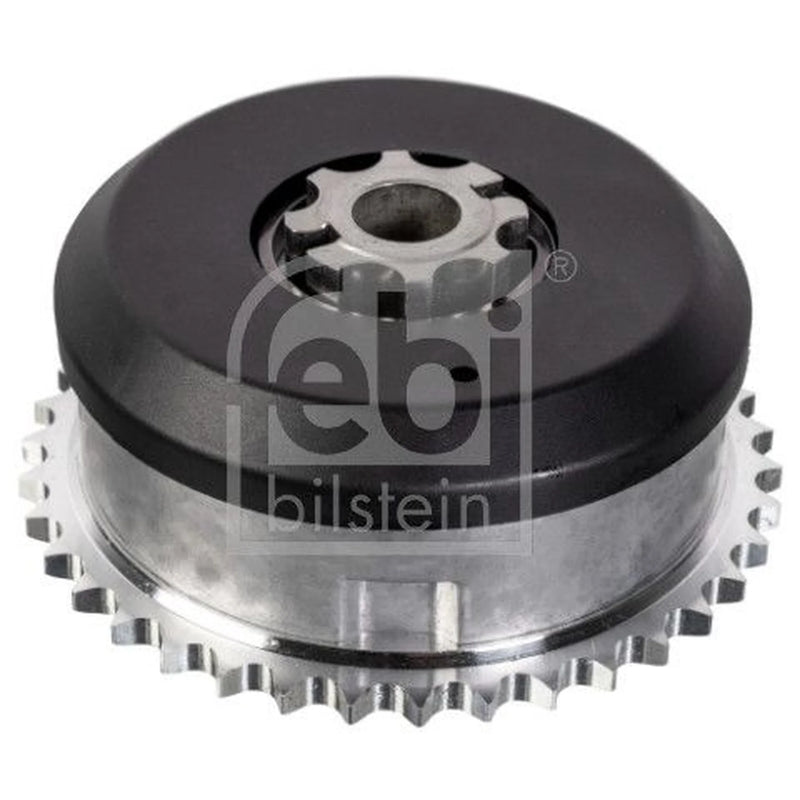 Febi Camshaft Adjuster Exhaust Side 38 Teeth 178385