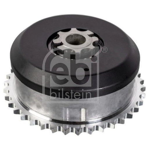 Febi Camshaft Adjuster Exhaust Side 38 Teeth 178385