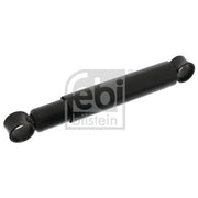 Febi Shock Absorber Damper Strut Rear 20572