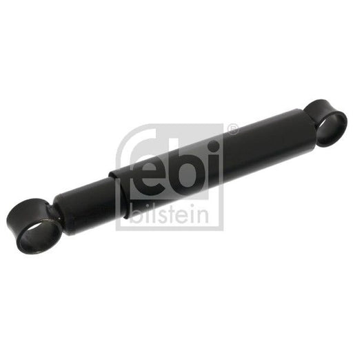 Febi Shock Absorber Damper Strut Rear 20572