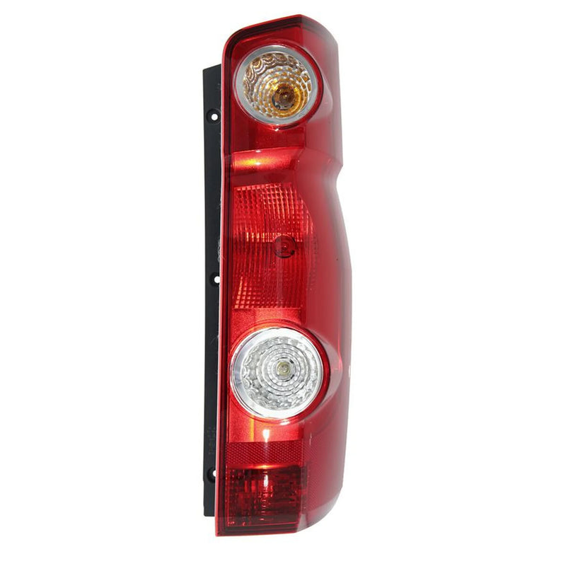 Valeo Tail Light / Lamp Right 043717