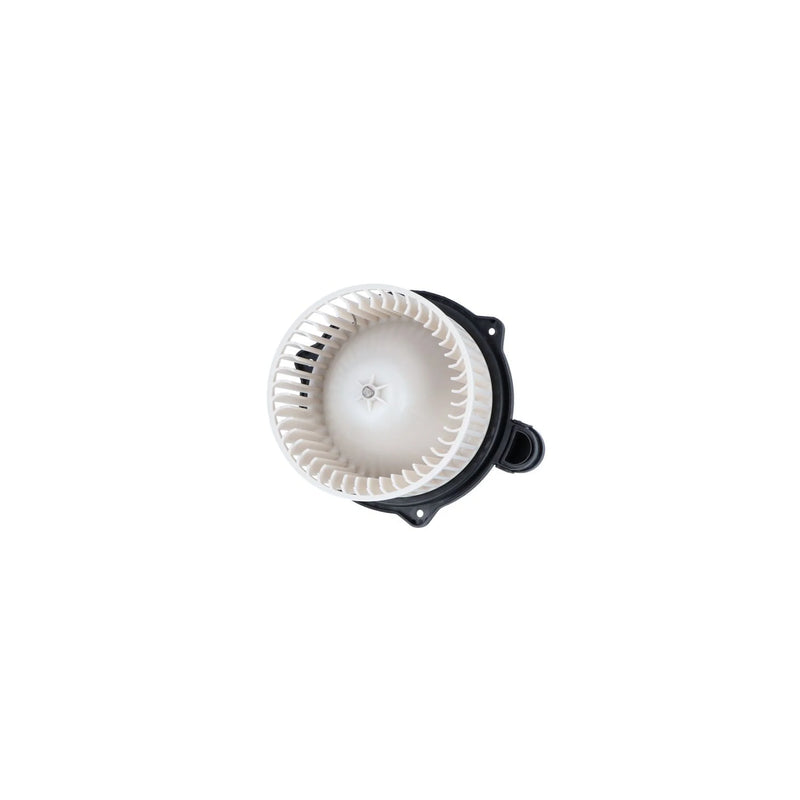 NRF Heater Blower Fan 34501