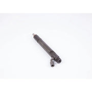 Bosch Injector Nozzle & Holder Assembly 0 432 191 341