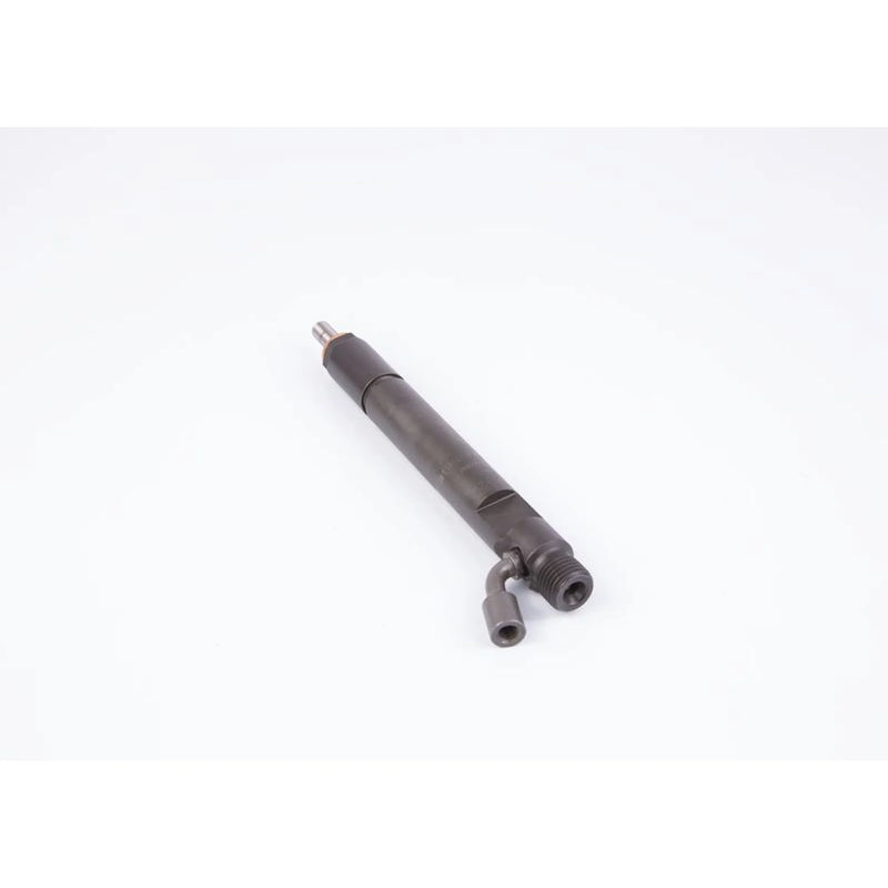 Bosch Injector Nozzle & Holder Assembly 0 432 191 341