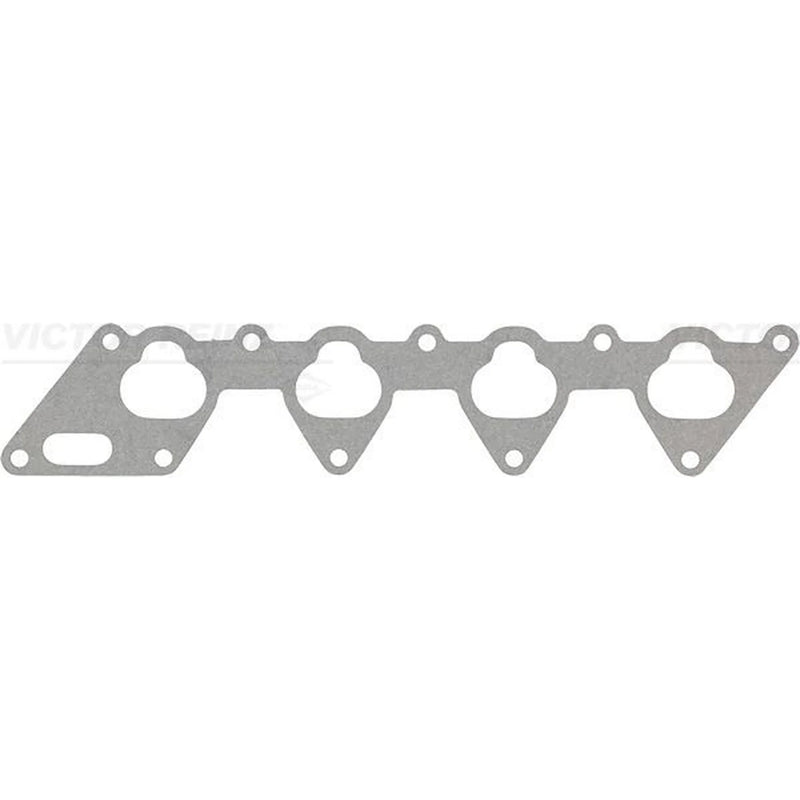 Victor Reinz Intake Manifold Gasket Thick 71-52907-00