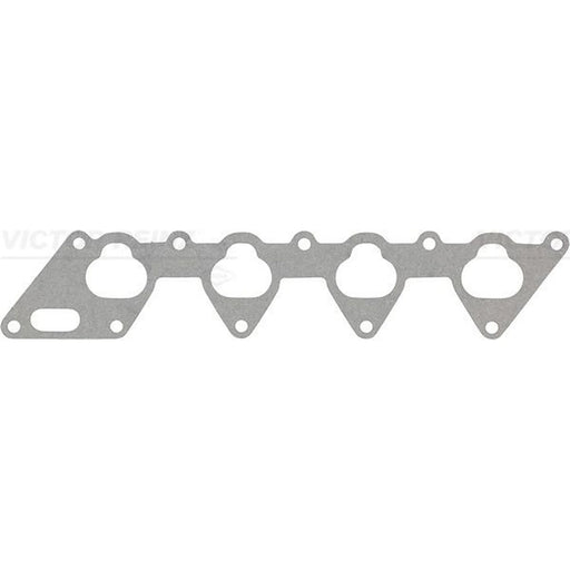 Victor Reinz Intake Manifold Gasket Thick 71-52907-00