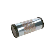 Bosch Engine Air Filter F 026 400 317