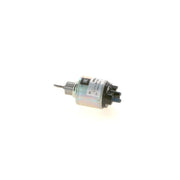 Bosch Starter Solenoid Switch 2 339 304 050