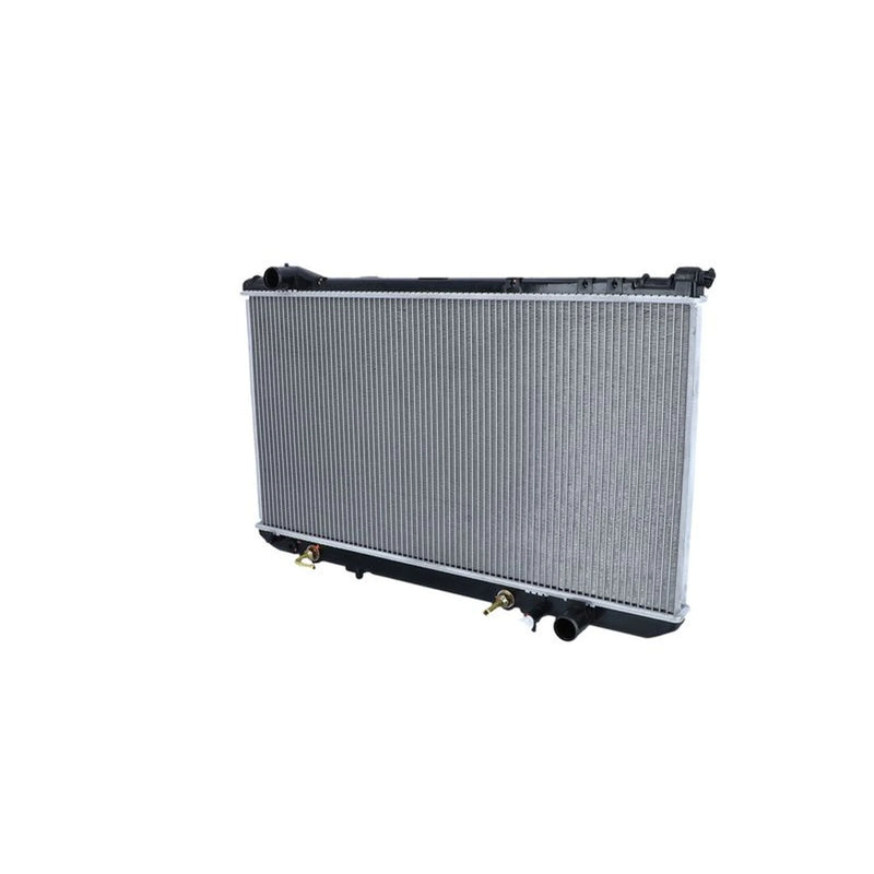 NRF Engine Radiator 59278
