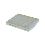 Bosch Cabin Air Filter (Pollen Filter) 1 987 435 139