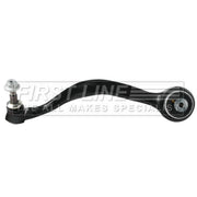 First Line Control/Trailing Arm FCA8013