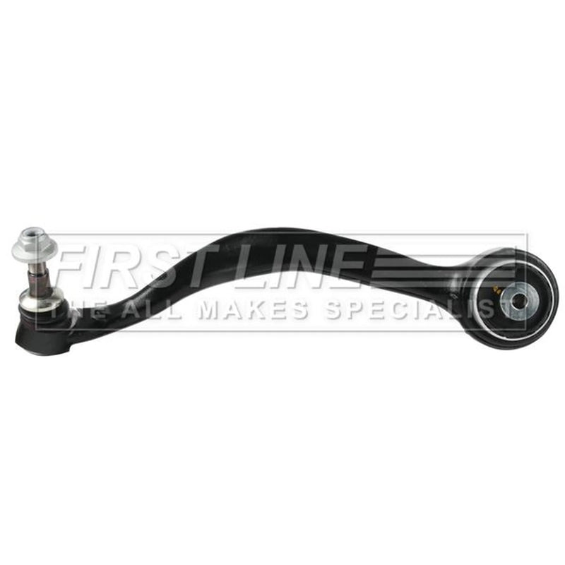 First Line Control/Trailing Arm FCA8013