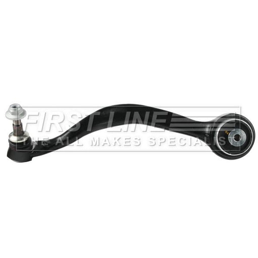 First Line Control/Trailing Arm FCA8013