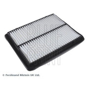 Blue Print Engine Air Filter ADK82214