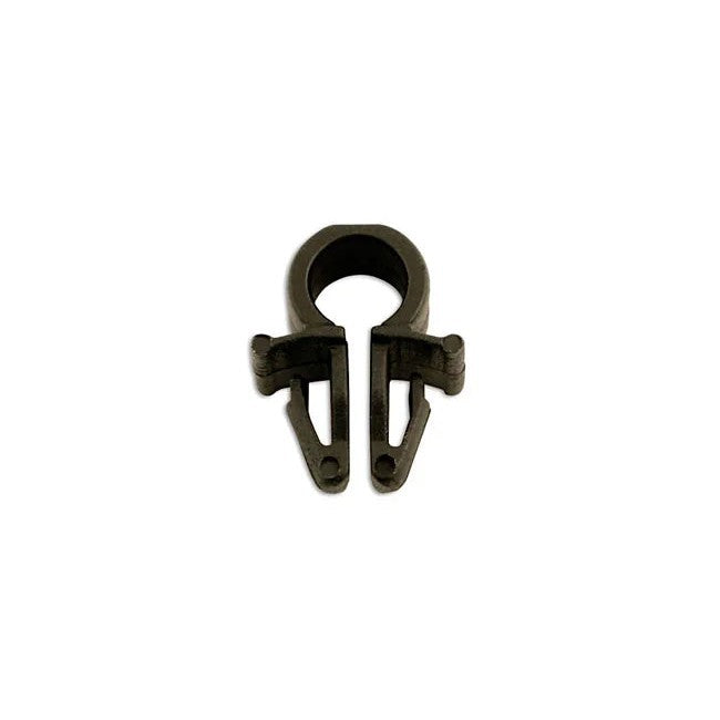 Connect Routing Clip Wire Diameter 50pc 5-12.7mm