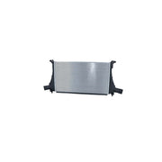 NRF Intercooler (Charge Air Cooler) 309059