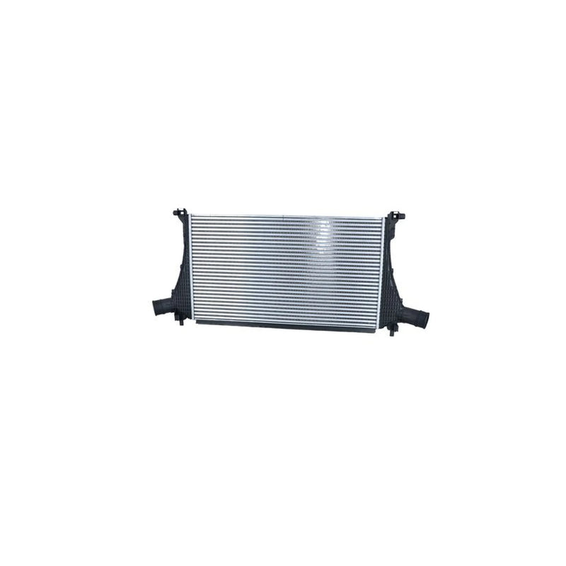 NRF Intercooler (Charge Air Cooler) 309059