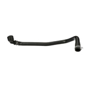 Gates Radiator Coolant Hose 720mm ID 05-3633