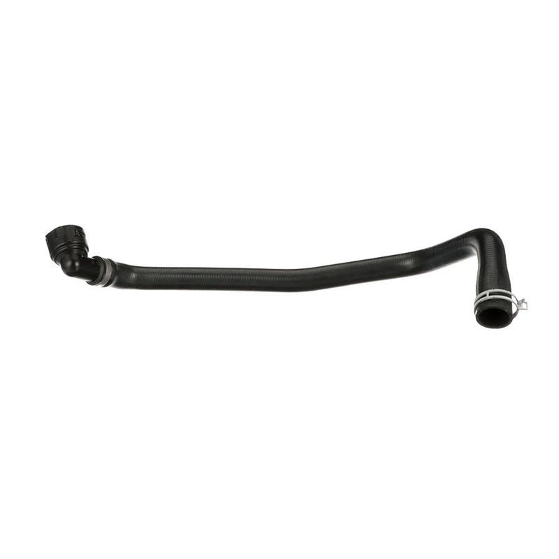 Gates Radiator Coolant Hose 720mm ID 05-3633