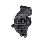 Febi Car Horn Signal Unit 194693