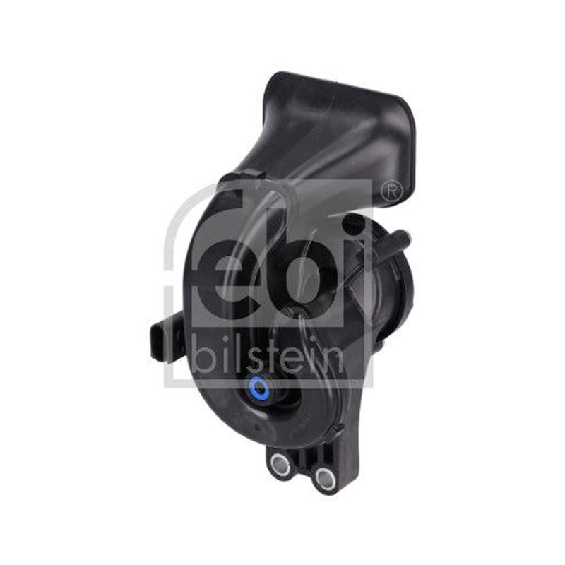 Febi Car Horn Signal Unit 194693
