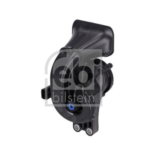 Febi Car Horn Signal Unit 194693