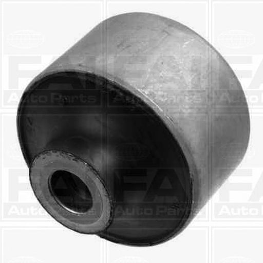 FAI Wishbone / Control / Trailing Arm Bush SS7348