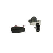 Gates Timing Belt & Water Pump Kit KP15662XS