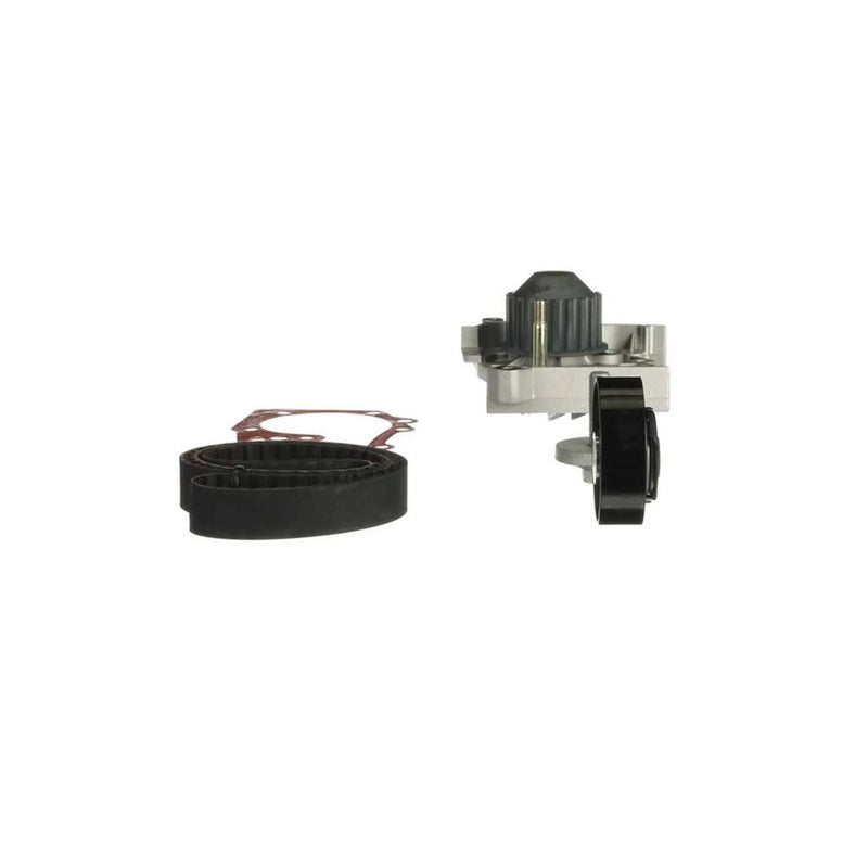 Gates Timing Belt & Water Pump Kit KP15662XS