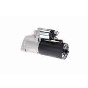 Hella Starter Motor 12V 1.8kW 9 Teeth 8EA 012 526-211