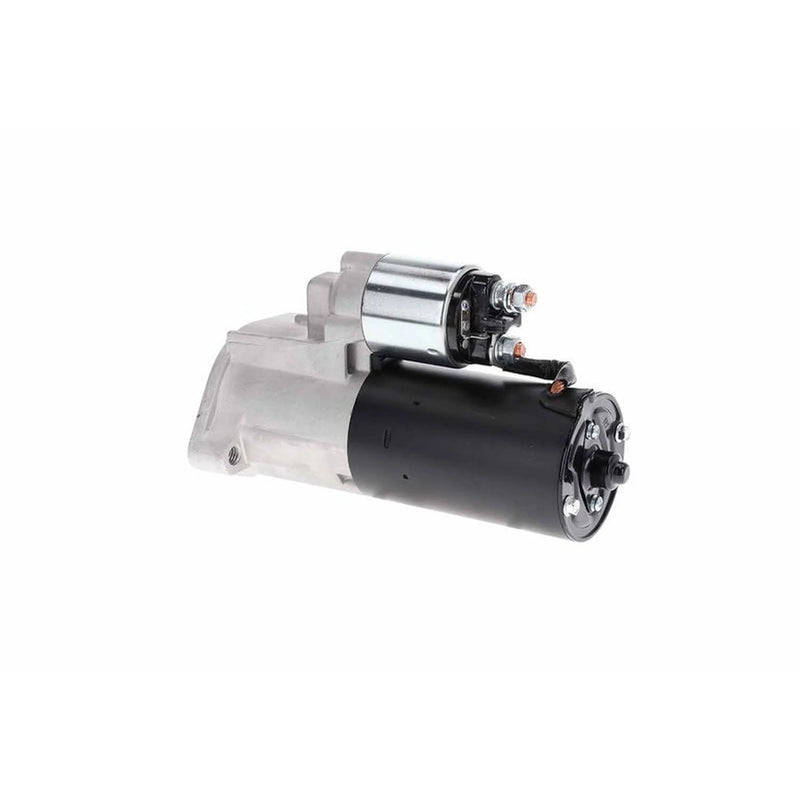 Hella Starter Motor 12V 1.8kW 9 Teeth 8EA 012 526-211