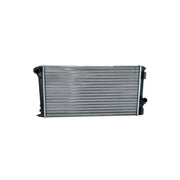 NRF Engine Radiator 550273