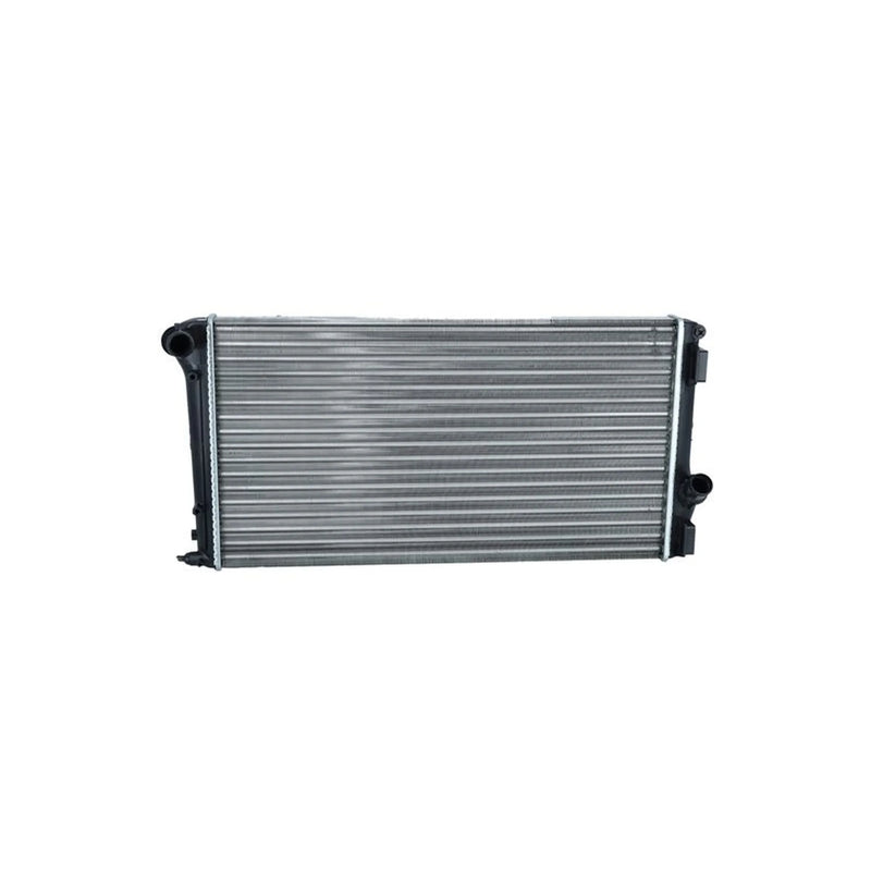 NRF Engine Radiator 550273