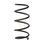 NAPA Front Suspension Coil Spring NCS2129