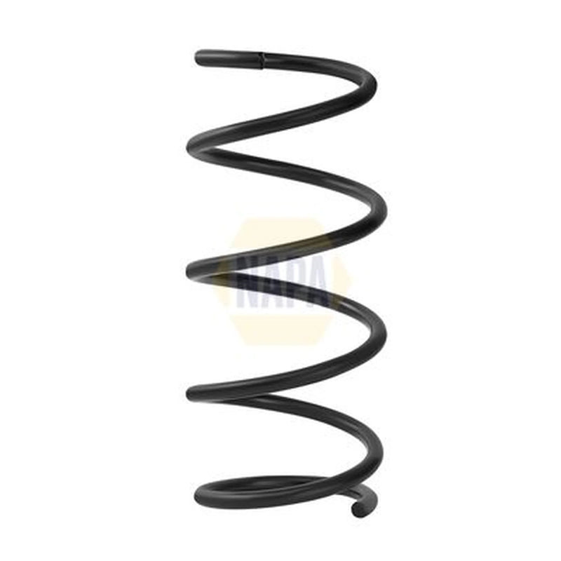NAPA Front Suspension Coil Spring NCS2129
