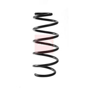 Apec Front Suspension Coil Spring ACS2334