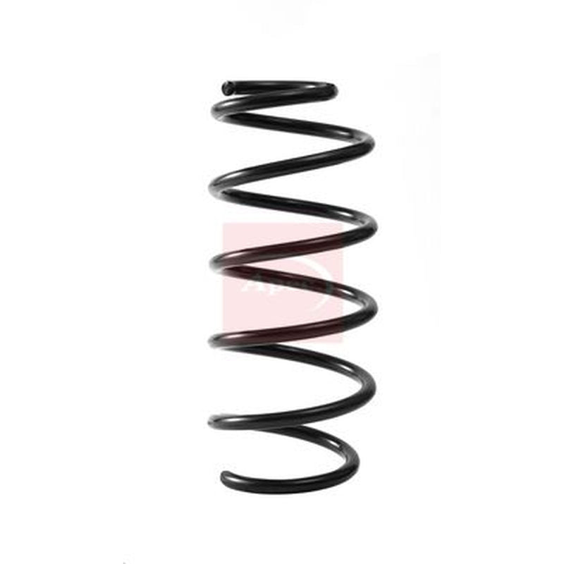 Apec Front Suspension Coil Spring ACS2334