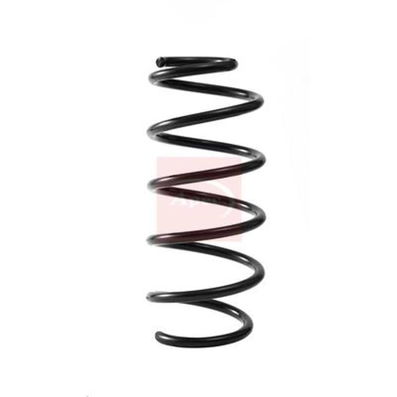 Apec Front Suspension Coil Spring ACS2334