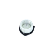 NRF Heater Blower Fan 34487