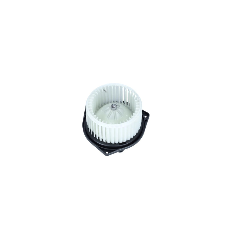 NRF Heater Blower Fan 34487