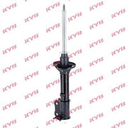 KYB Shock Absorber Damper Strut Rear Right 632103