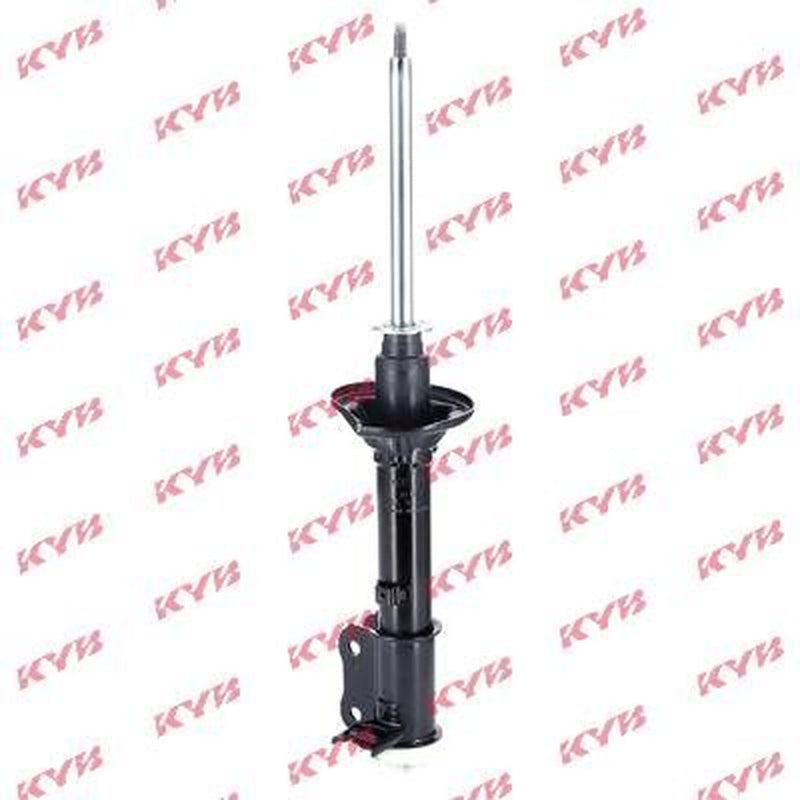 KYB Shock Absorber Damper Strut Rear Right 632103